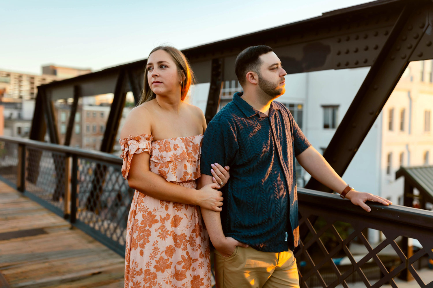 The Wedding Website of Nathan Ziemkowsky and Amy Karbach