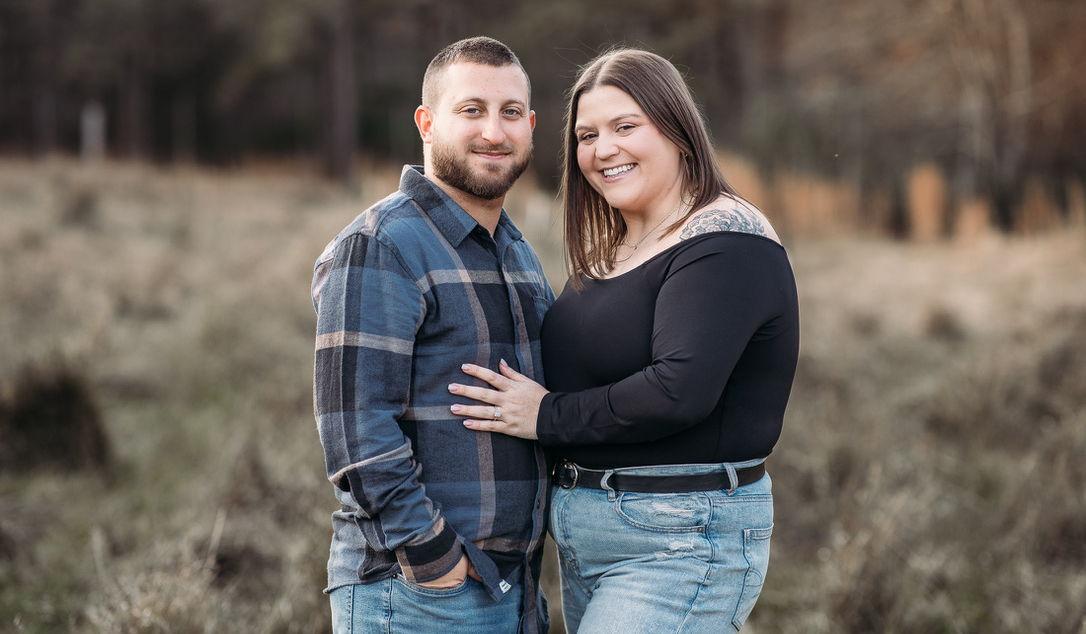 Hero Slideshow Image 5