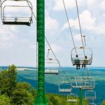 Wisp Resort