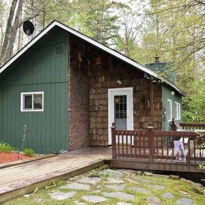 Future Casa de Calvillo Fund
