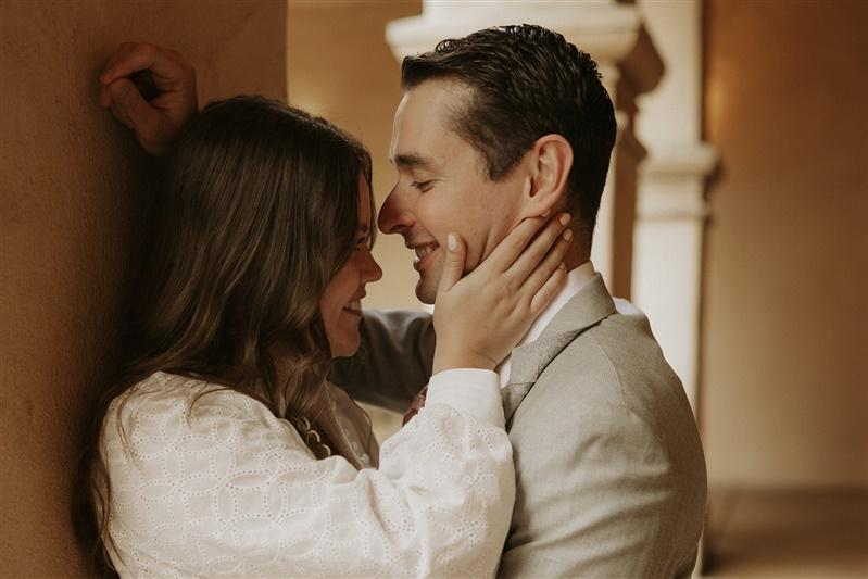 The Wedding Website of Jacqueline Manley and Ryan Crowell