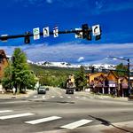 Breckenridge