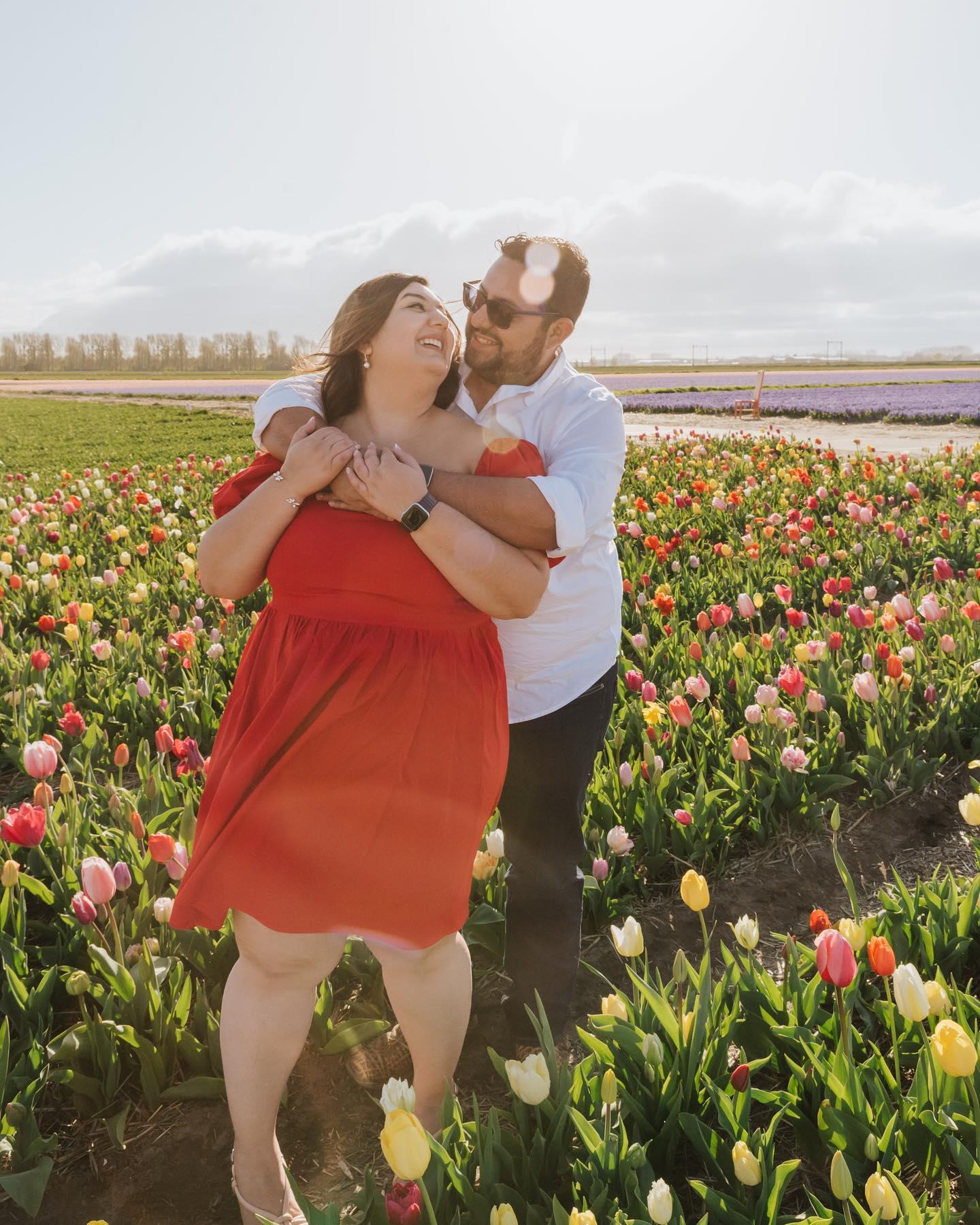The Wedding Website of David Salinas and Riya Bhavsar