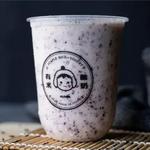 Yomie's Rice x Yogurt