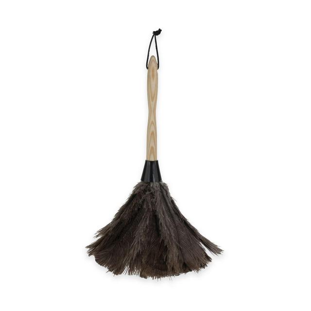 Casabella® Feather Duster