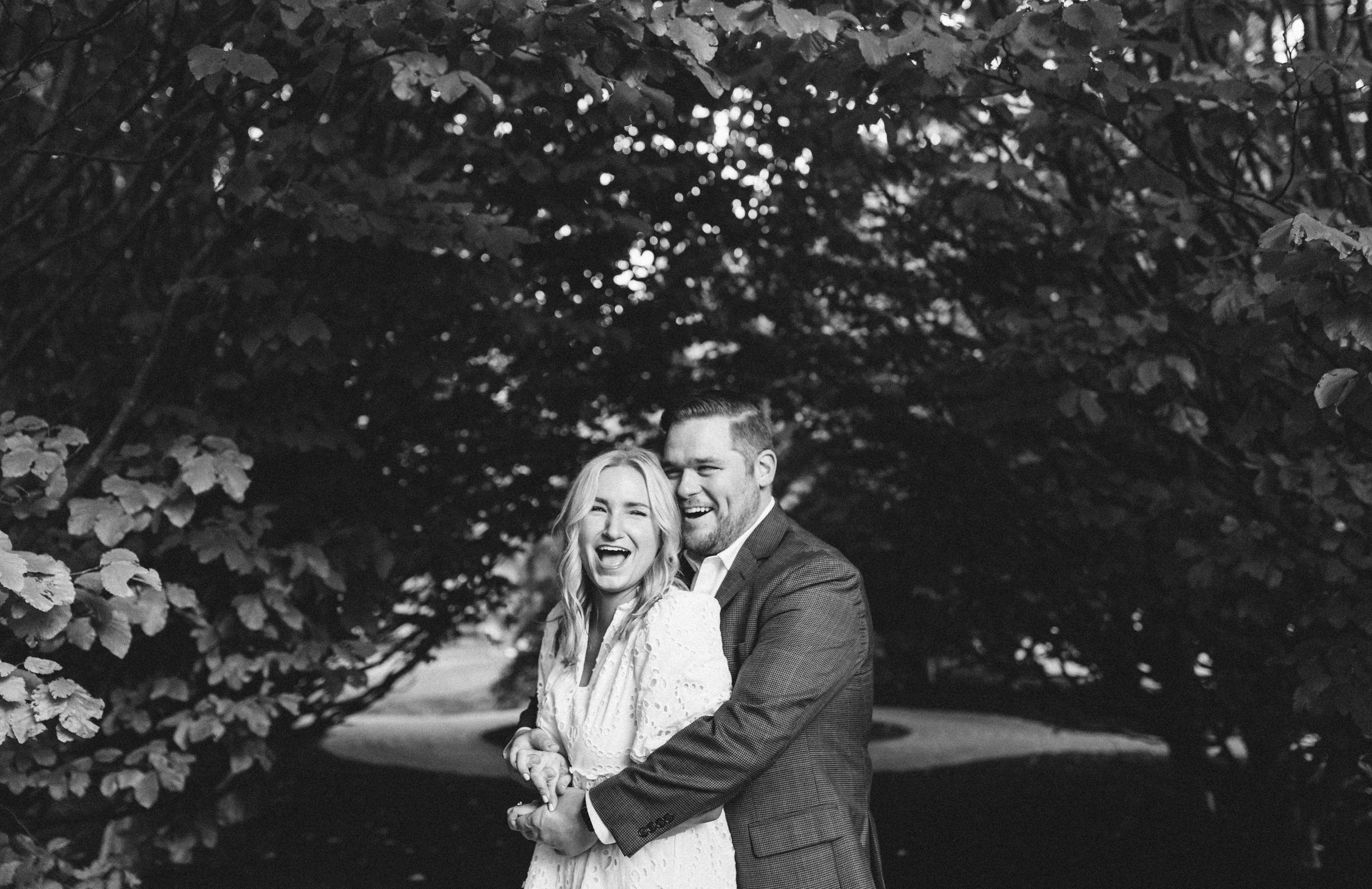 The Wedding Website of Amanda McCullough and Daniel Glatfelter