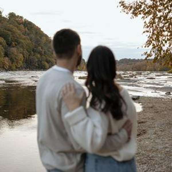 Honeymoon Fund
