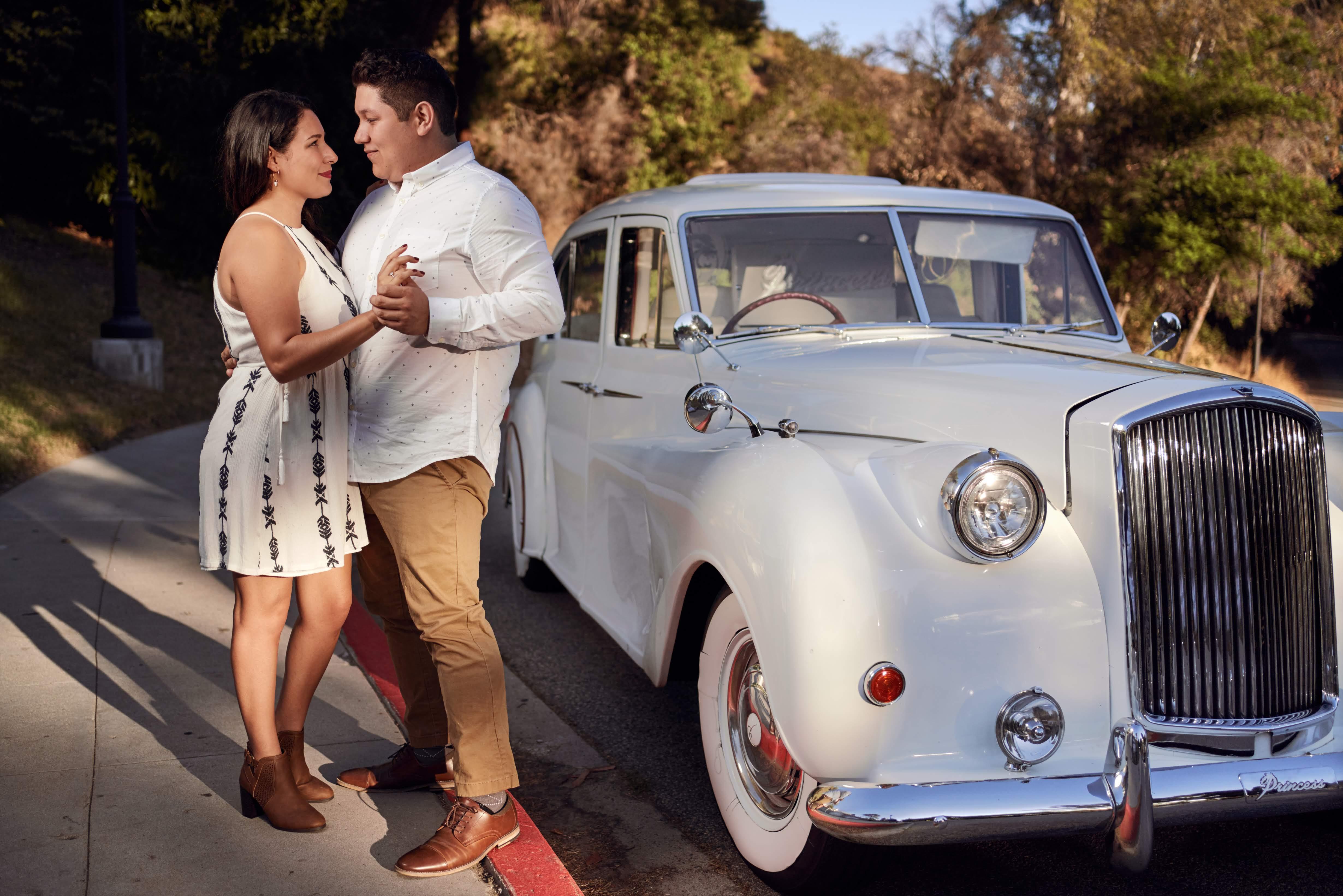 The Wedding Website of Aracely Rosales and Christopher Aldama