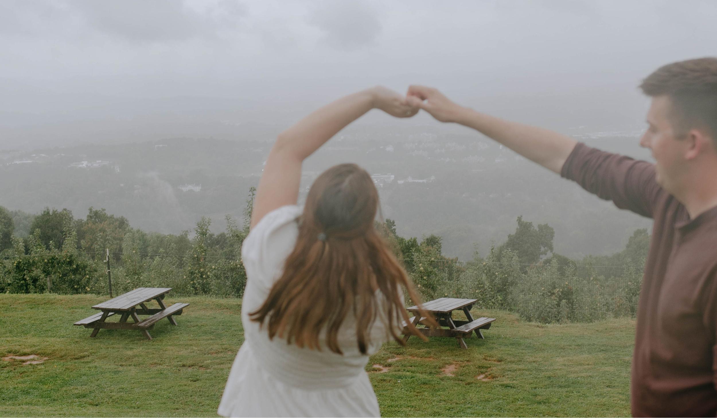 The Wedding Website of Josie Lynn Kupsky and Alexander Michael Scott