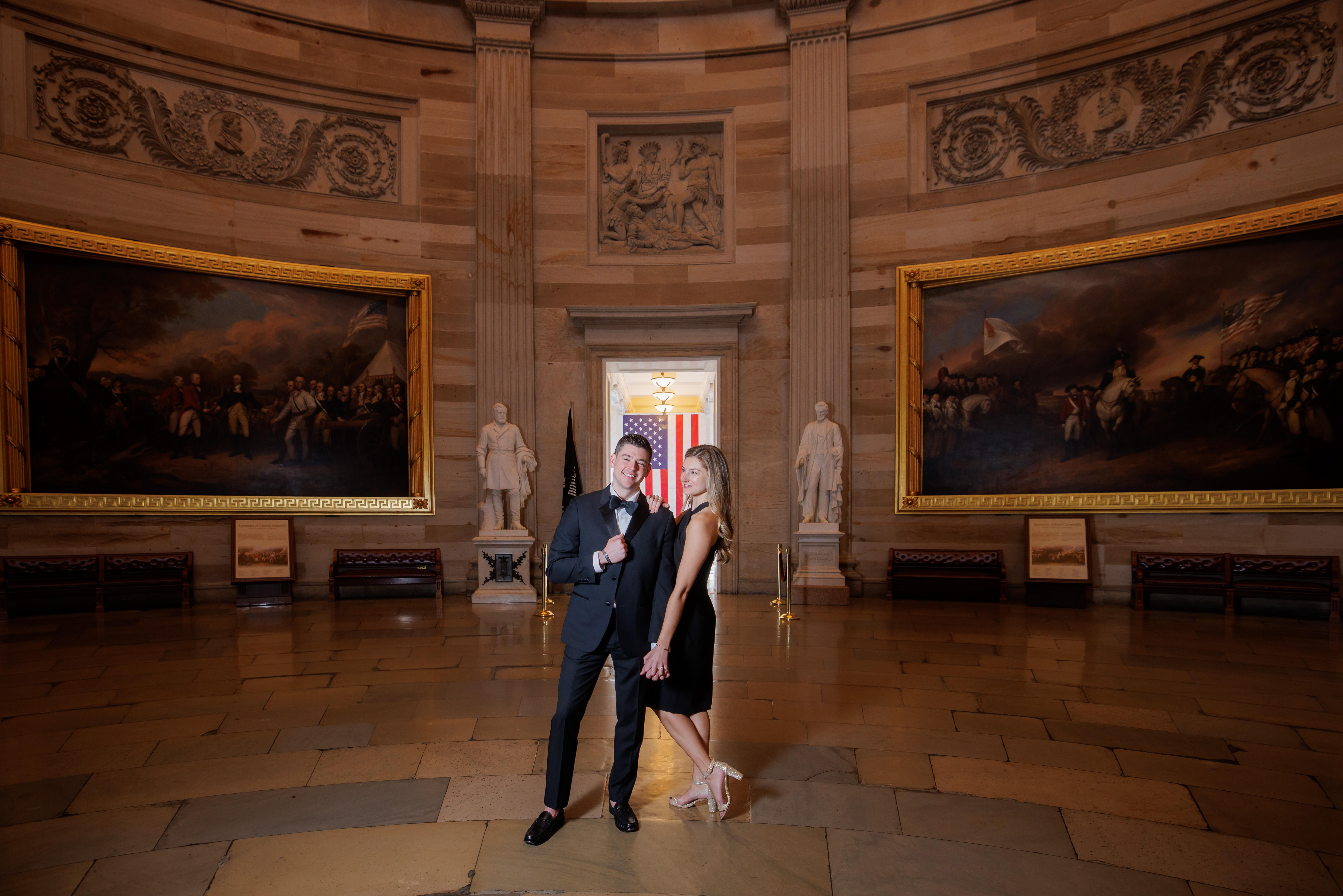 The Wedding Website of Laura McLaughlin and Jonathan Clifford