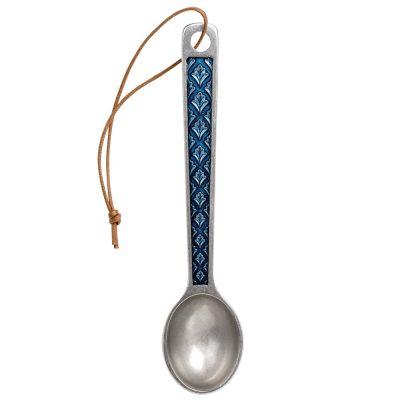 Danforth Pewter Coffee Scoop
