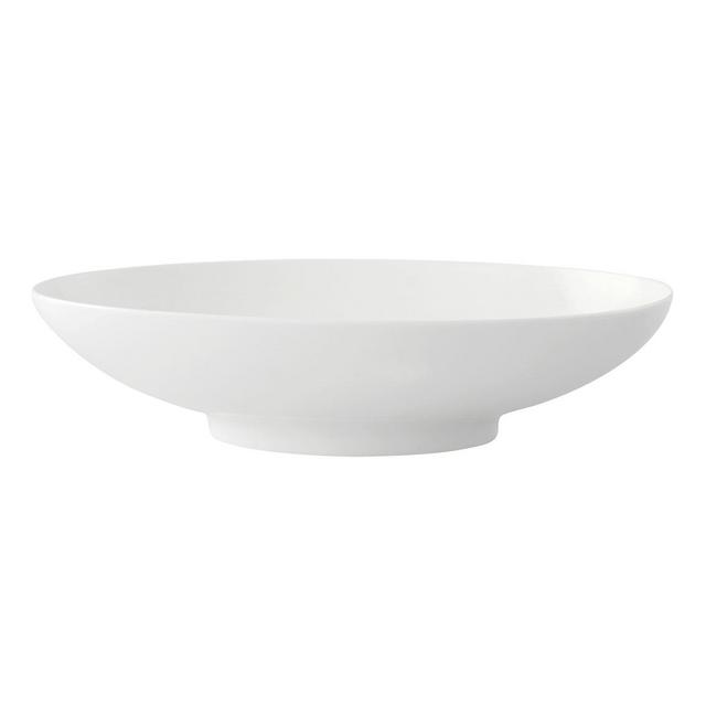 Villeroy & Boch "Modern Grace" Oval Vegetable Bowl, Large