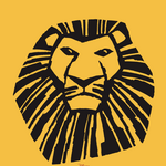 See The Lion King at DPAC