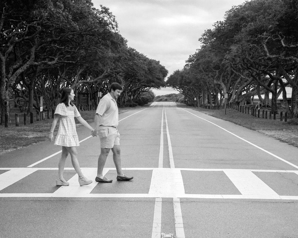 The Wedding Website of Ali Carden and Paul Roth