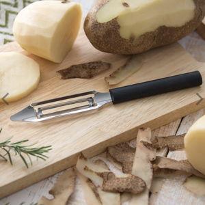Rada Vegetable Peeler