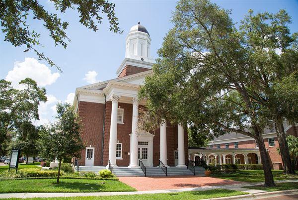 The Wedding Website of Alyssa Mathews and Joseph D'Alessandro