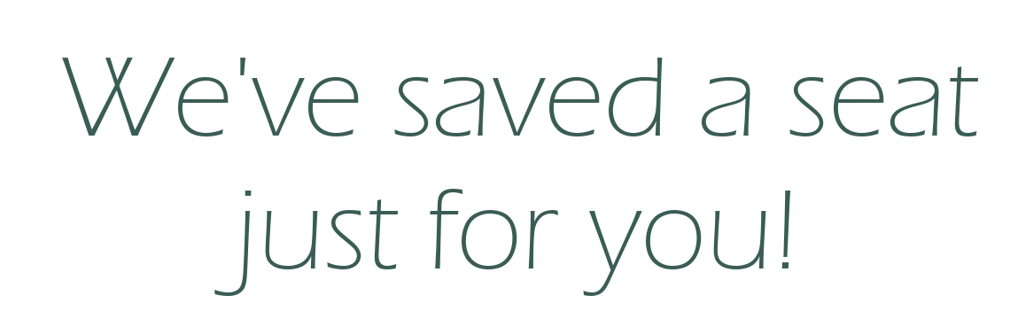 The Wedding Website of Hannah Humble and Drew Roy