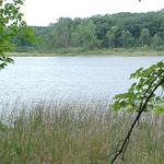 Yankee Springs Recreation Area