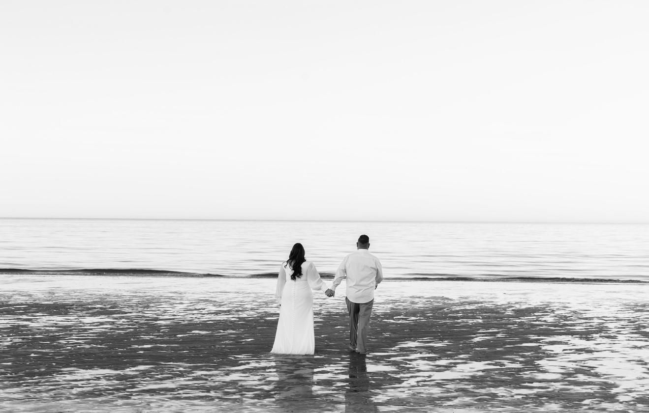 The Wedding Website of Heather Myers and Johnny Rodriguez