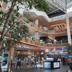 Parque Las Américas