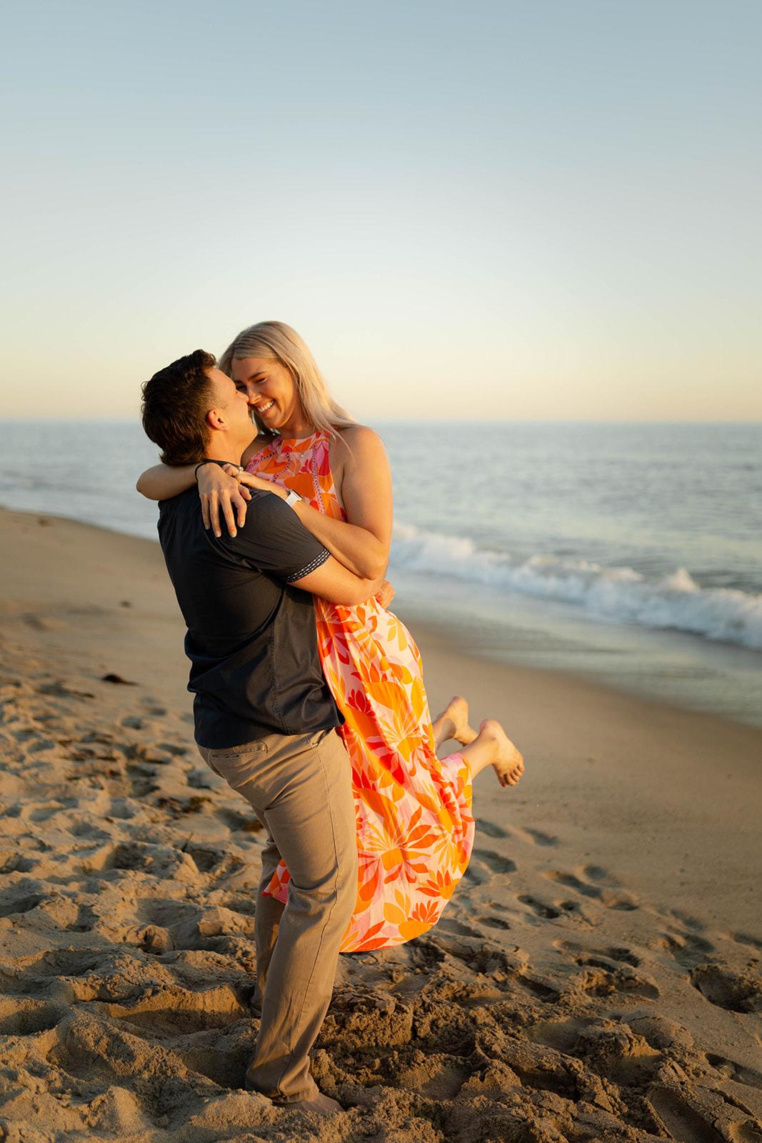 The Wedding Website of Hannah Oros and Bailey Simpson