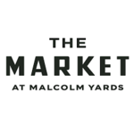 The Market At Malcolm Yards