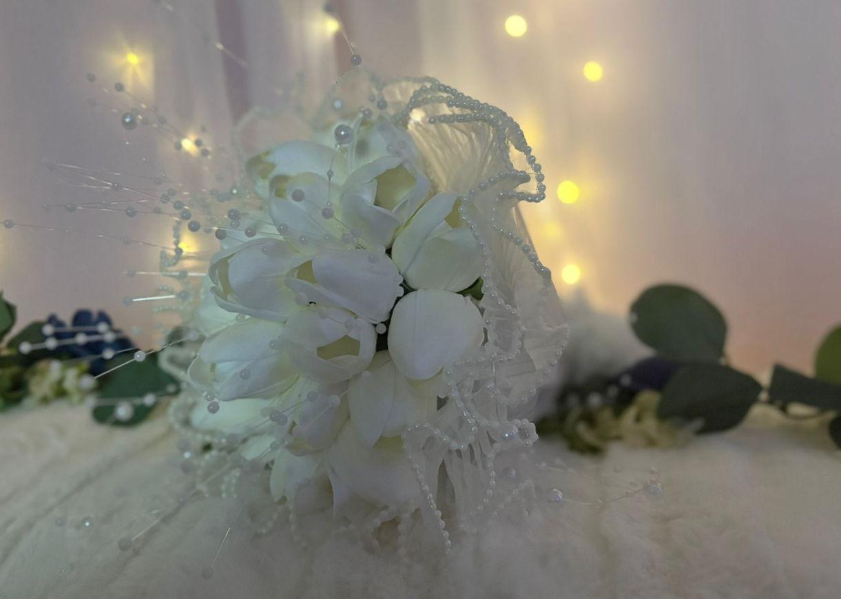 The Wedding Website of Omar Aboeleid and Yasmin Abd El-Rahaman