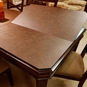 Dining Room Table Pads