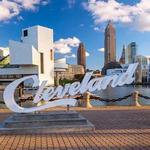 Cleveland