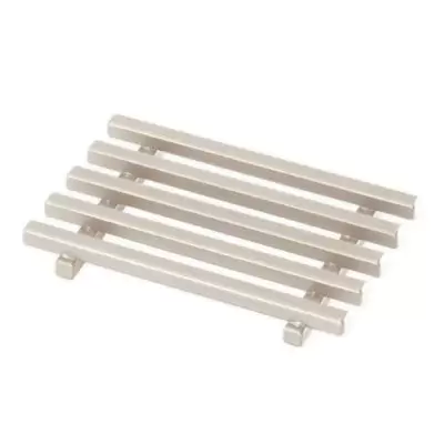 Kyoto Stainless Steel Soap Saver