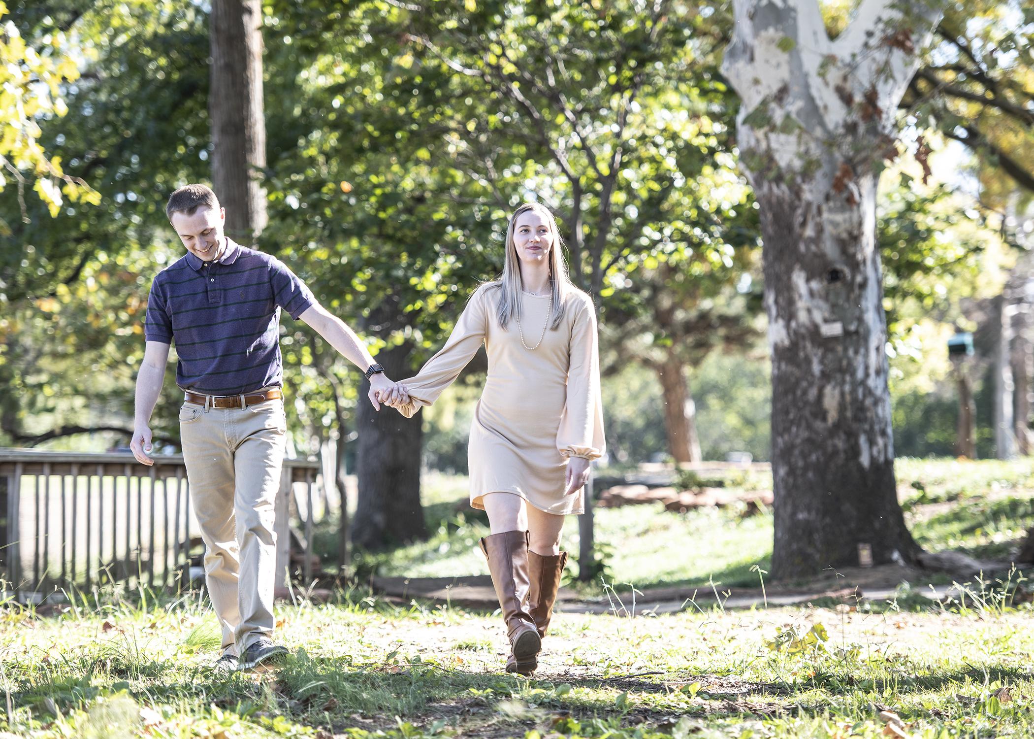 The Wedding Website of Abigail Gosa and Grayson Wilbanks