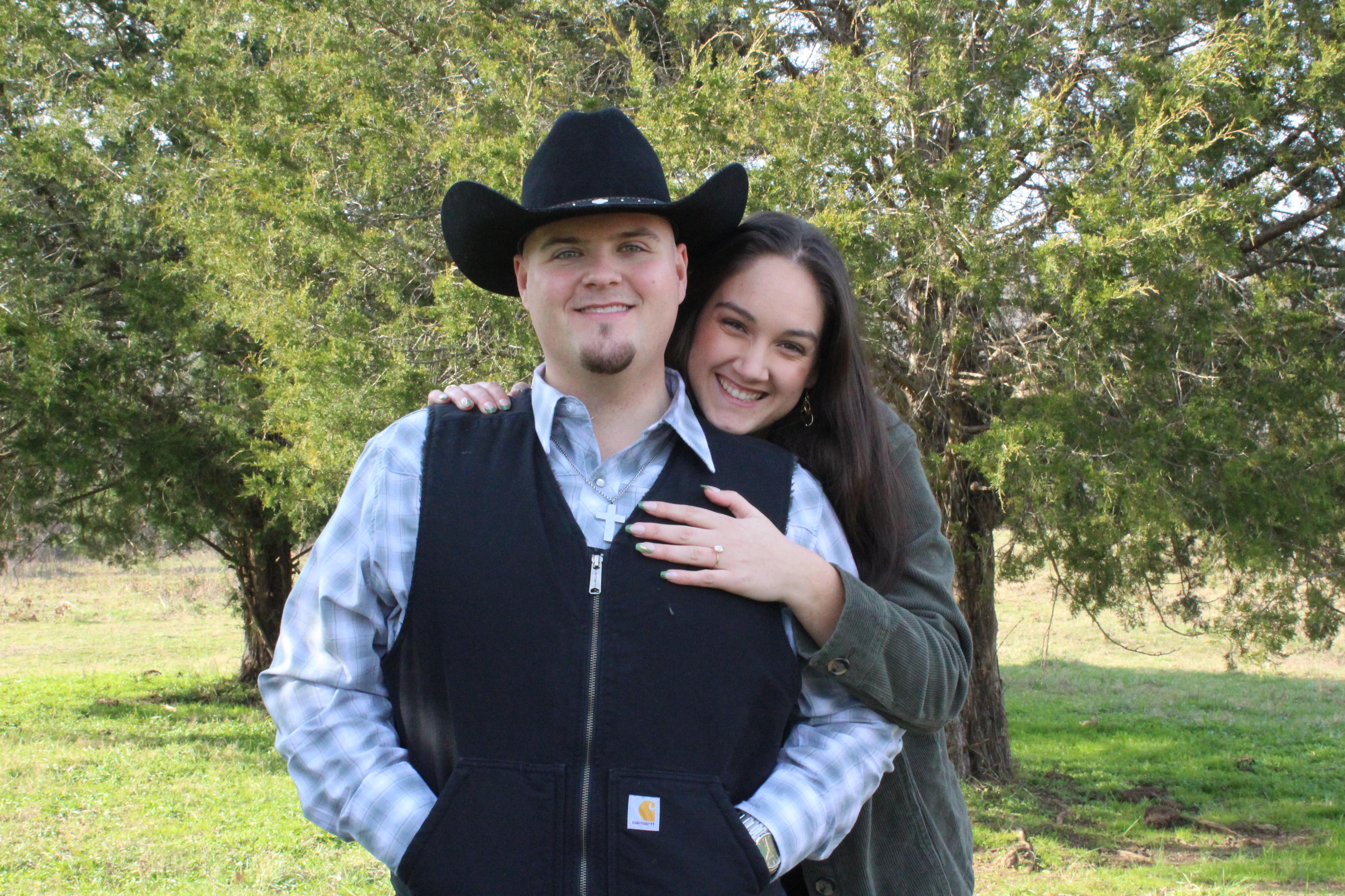 The Wedding Website of Emily Jacobson and Jared Gibbs