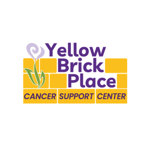 Charitable Contribution to the Yellow Brick Place