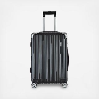 Nurmi 20" Carry-On Spinner