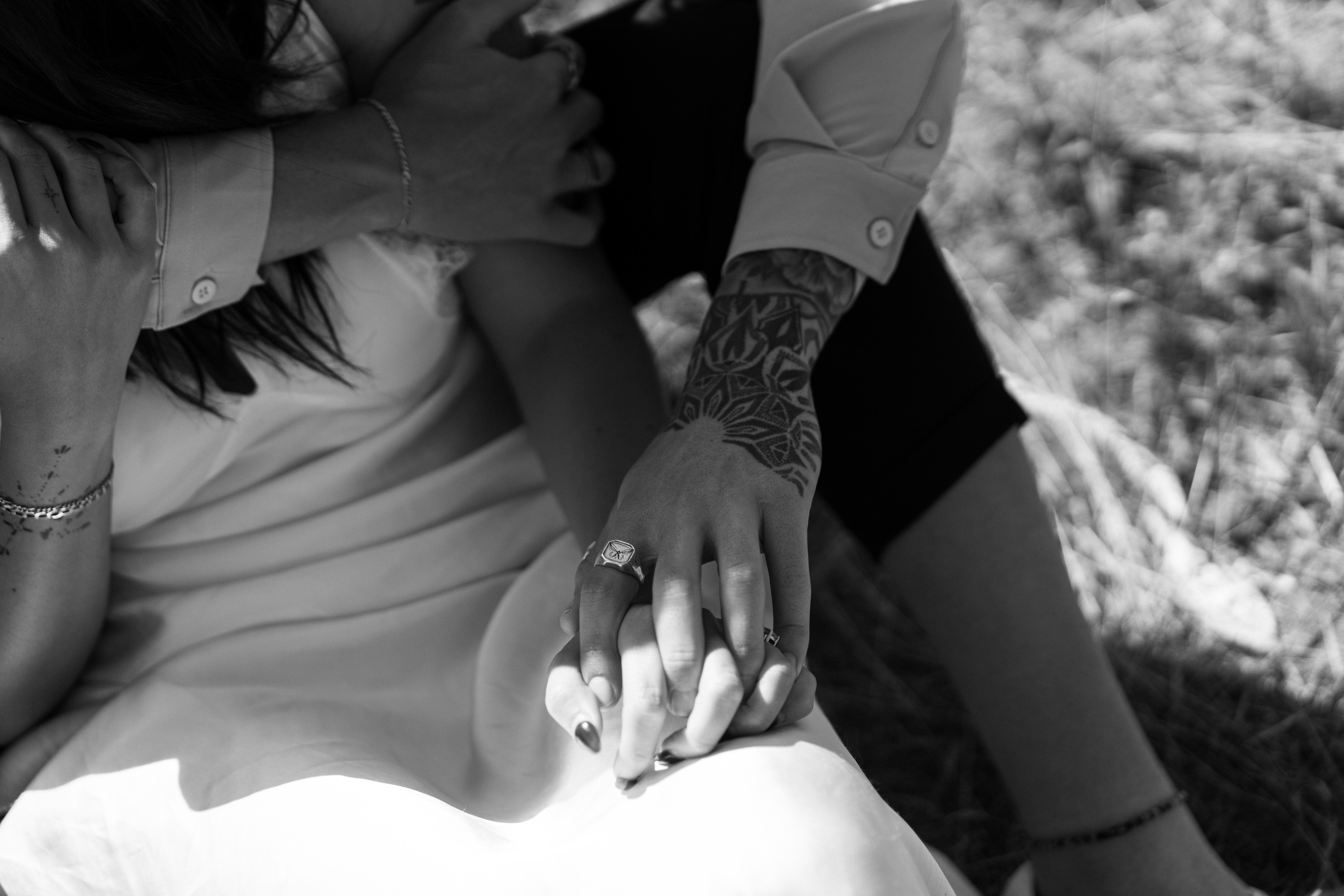 The Wedding Website of Paige Hardy and Austin Vos