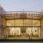 Nasher Sculpture Center