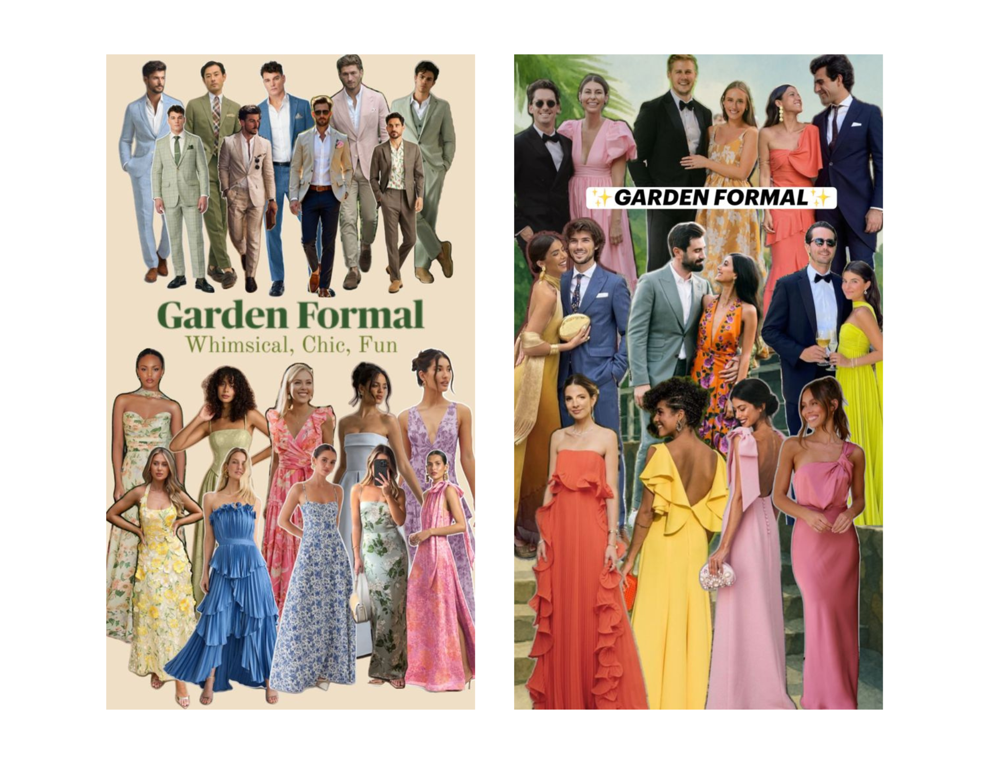 The Wedding Website of Diana Rosales and Joshua Clark