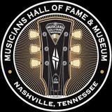 Musicians Hall of Fame and Museum