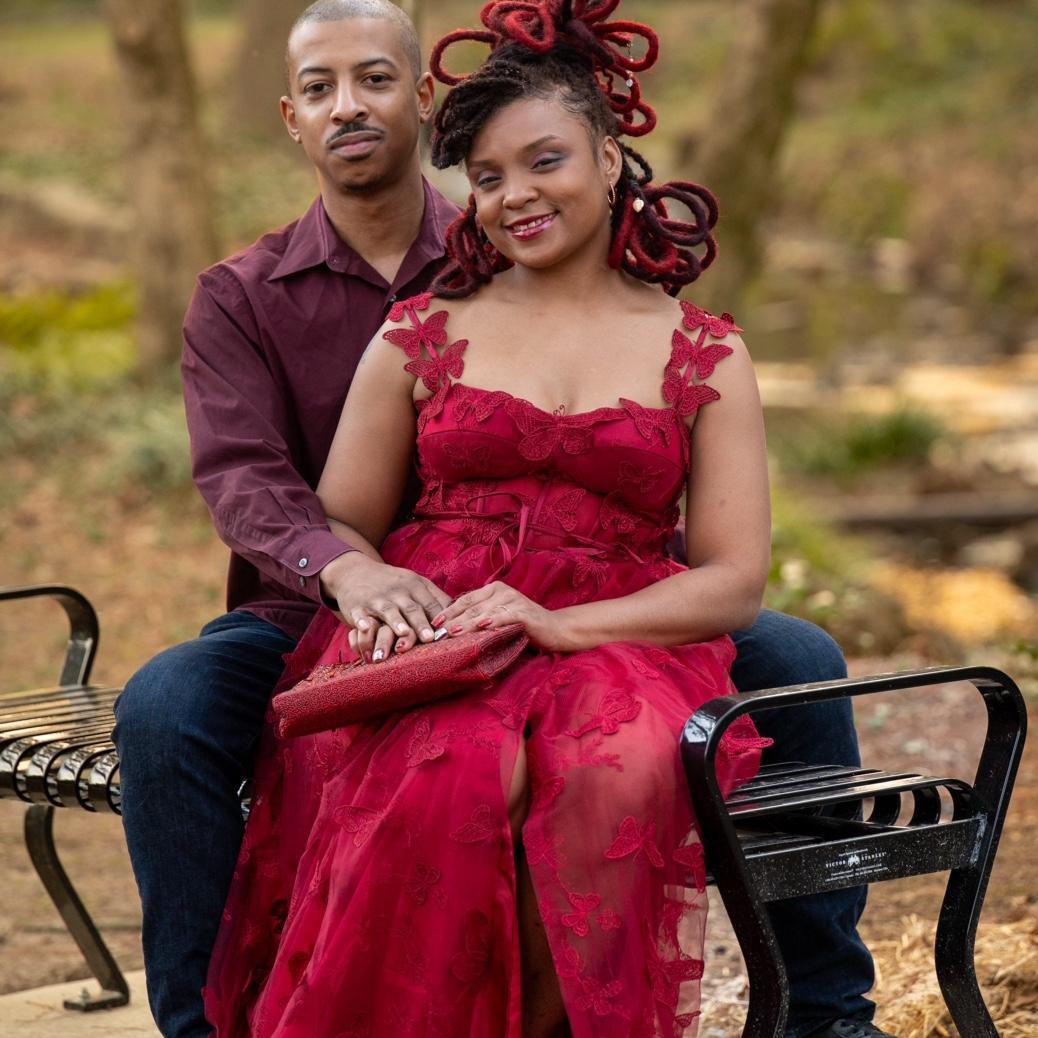 wellcome the Williams