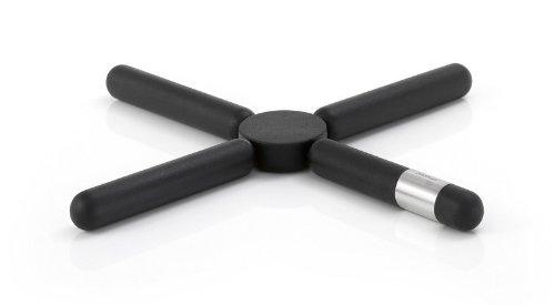 Knik Foldable Trivet