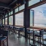 Waterbar