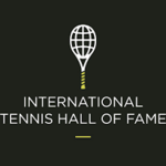 Tennis Hall of Fame Tennis Center