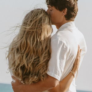 Honeymoon Fund