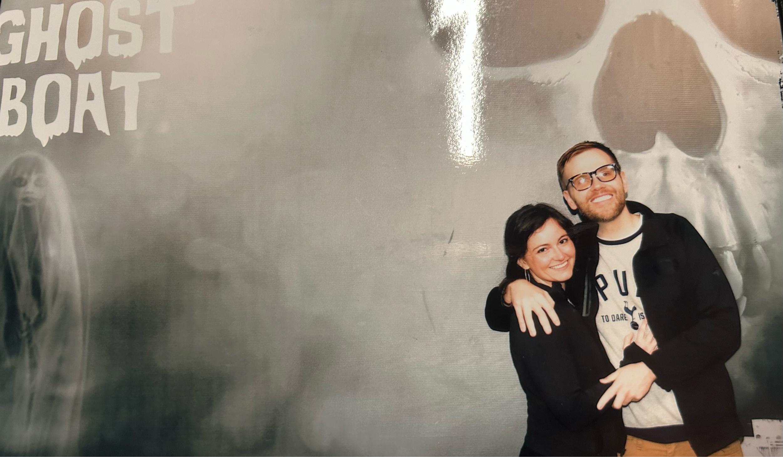 Hero Slideshow Image 1