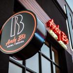 Andy B's