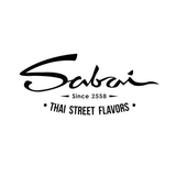 Sabai