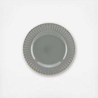 Marchesa Shades Party Plate