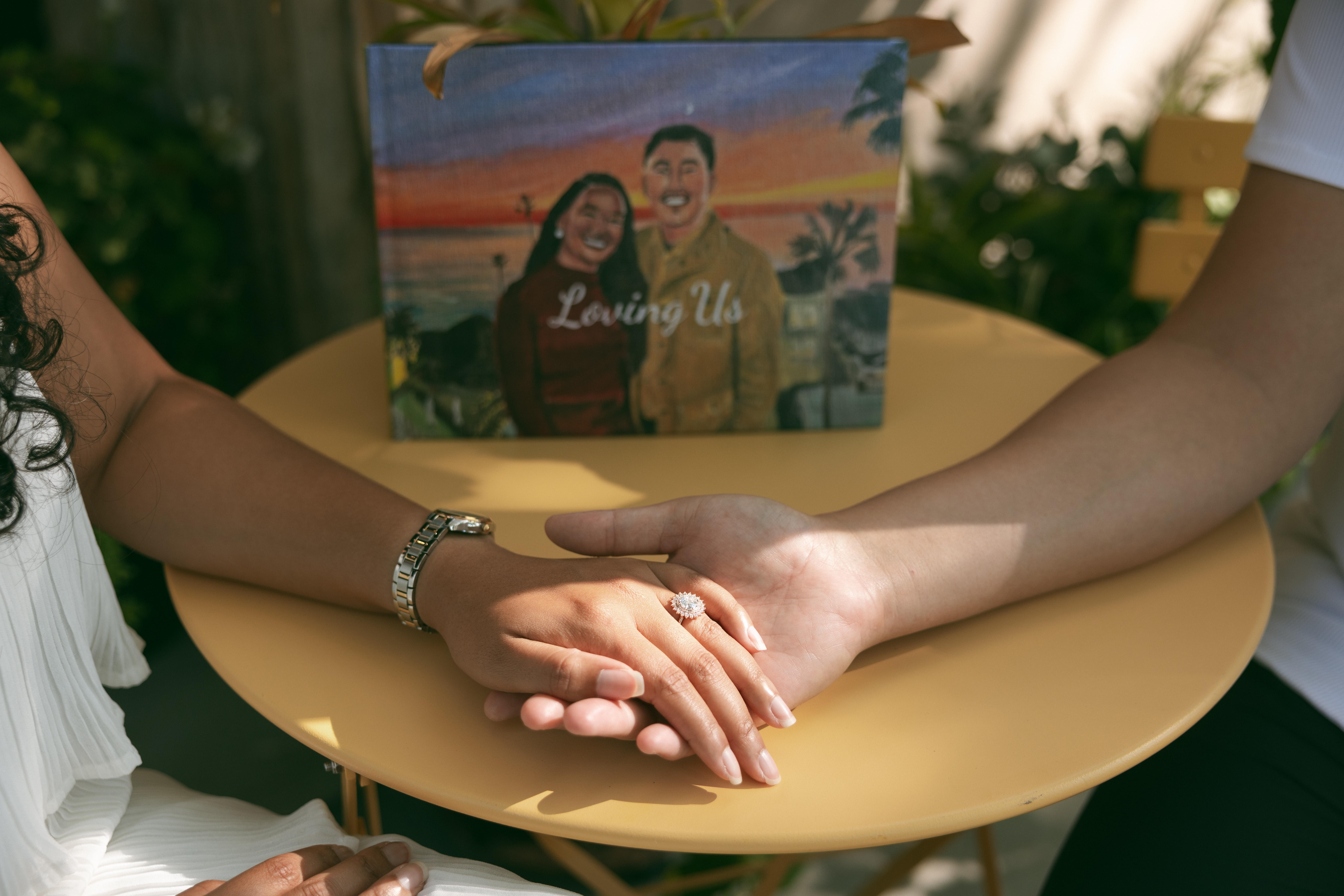 The Wedding Website of Caitlin Scott and Peter Lim