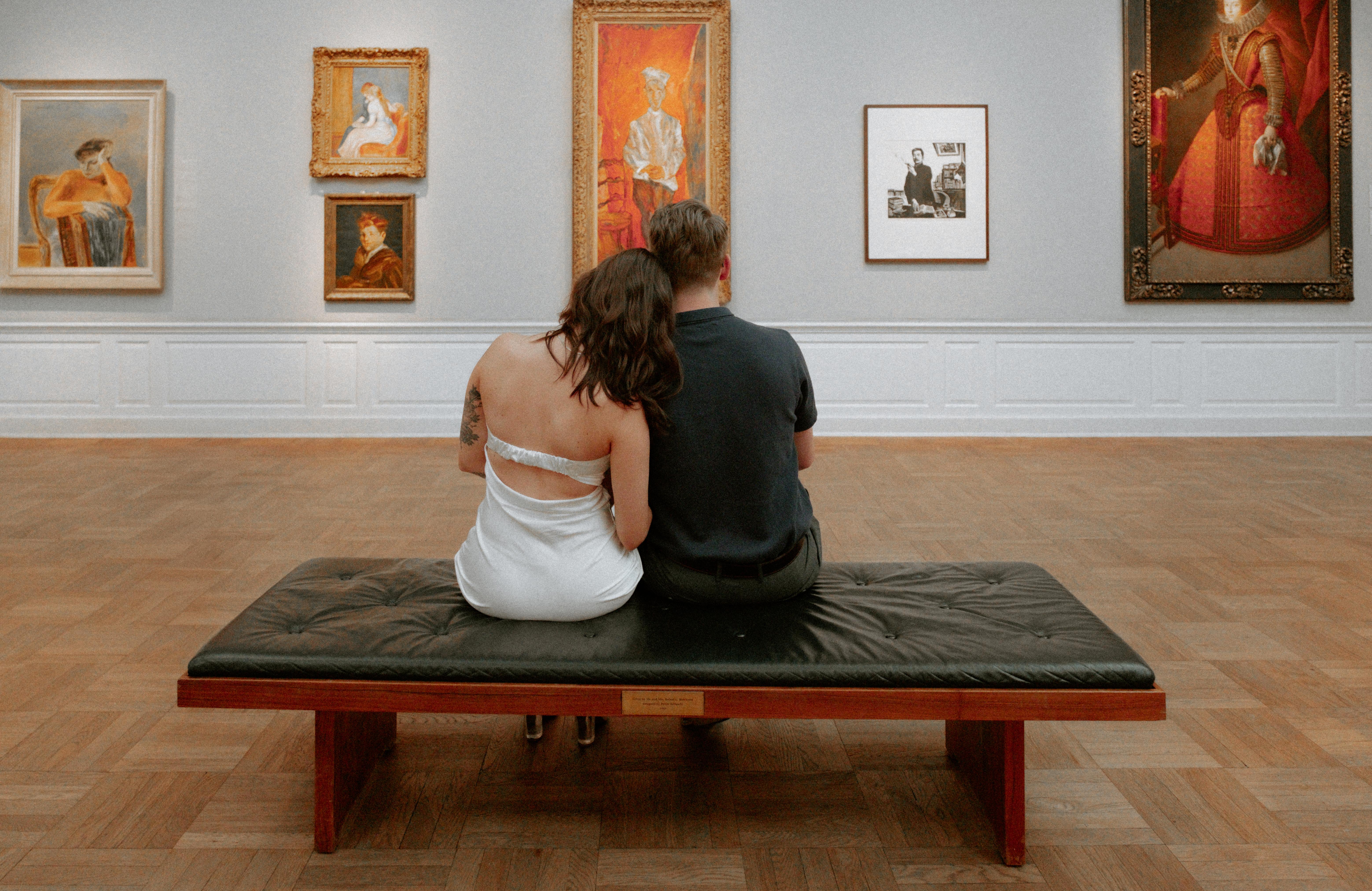 The Wedding Website of Megan White and Mitchell Gentry