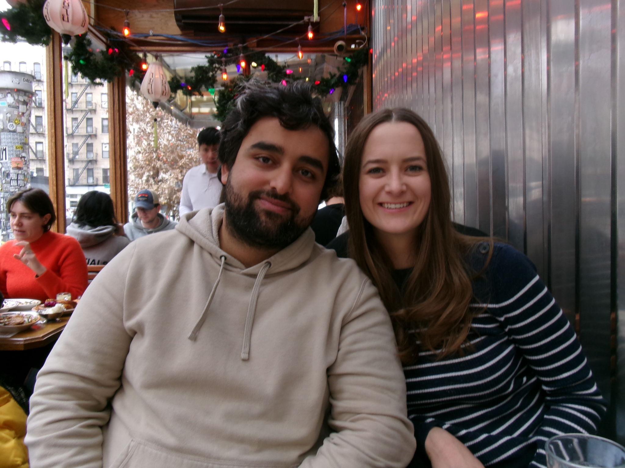 b5f56829-979b-4aec-aaca-3134d6db75dd